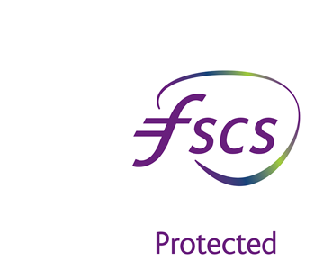 FSCS logo